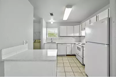 2212 Katy Lane, Georgetown, TX 78626 - Photo 11
