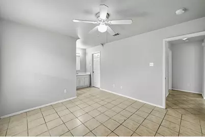 2212 Katy Lane, Georgetown, TX 78626 - Photo 17