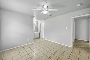 2212 Katy Ln, Georgetown, TX 78626 - Photo 17