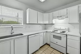 2212 Katy Ln, Georgetown, TX 78626 - Photo 13