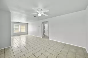 2212 Katy Ln, Georgetown, TX 78626 - Photo 7