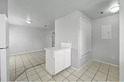 2212 Katy Lane, Georgetown, TX 78626 - Photo 15