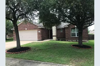 1314 Sundrop Cove, Round Rock, TX 78665 - Photo 1
