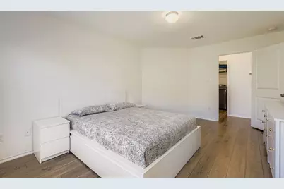 8212 Purple Aster Pass, Lago Vista, TX 78645 - Photo 9