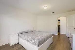 8212 Purple Aster Pass, Lago Vista, TX 78645 - Photo 9