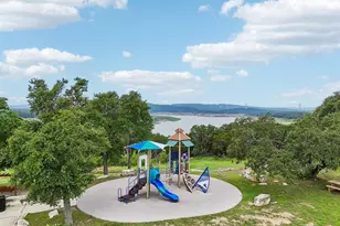 8212 Purple Aster Pass, Lago Vista, TX 78645 - Photo 23