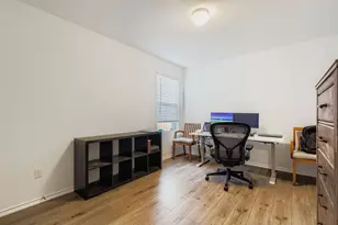 8212 Purple Aster Pass, Lago Vista, TX 78645 - Photo 15