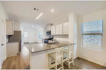 8212 Purple Aster Pass, Lago Vista, TX 78645 - Photo 1