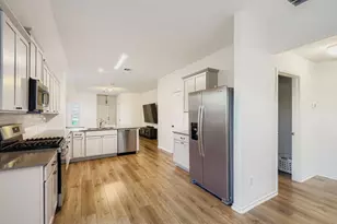 8212 Purple Aster Pass, Lago Vista, TX 78645 - Photo 5