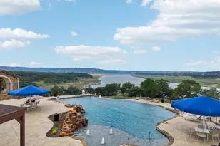 8212 Purple Aster Pass, Lago Vista, TX 78645 - Photo 21