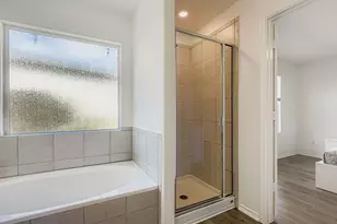 8212 Purple Aster Pass, Lago Vista, TX 78645 - Photo 11