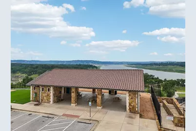 8212 Purple Aster Pass, Lago Vista, TX 78645 - Photo 21