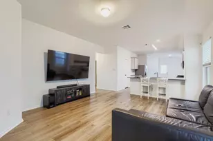 8212 Purple Aster Pass, Lago Vista, TX 78645 - Photo 3