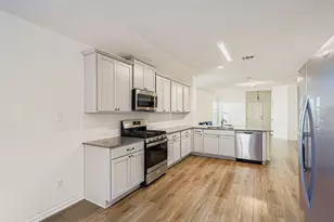 8212 Purple Aster Pass, Lago Vista, TX 78645 - Photo 7