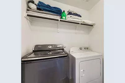 8212 Purple Aster Pass, Lago Vista, TX 78645 - Photo 19