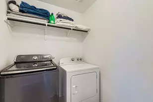 8212 Purple Aster Pass, Lago Vista, TX 78645 - Photo 19