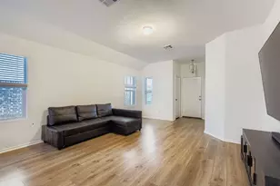 8212 Purple Aster Pass, Lago Vista, TX 78645 - Photo 5