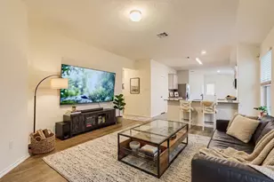 8212 Purple Aster Pass, Lago Vista, TX 78645 - Photo 1