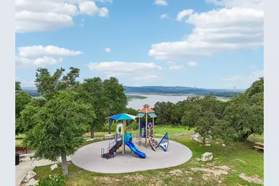 8212 Purple Aster Pass, Lago Vista, TX 78645 - Photo 23