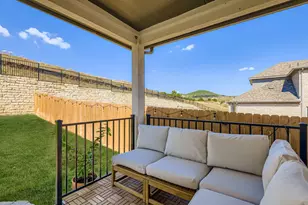 8212 Purple Aster Pass, Lago Vista, TX 78645 - Photo 17