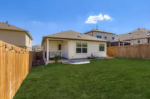 8212 Purple Aster Pass, Lago Vista, TX 78645 - Photo 19