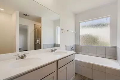 8212 Purple Aster Pass, Lago Vista, TX 78645 - Photo 11