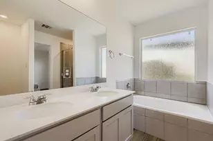 8212 Purple Aster Pass, Lago Vista, TX 78645 - Photo 11