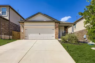 8212 Purple Aster Pass, Lago Vista, TX 78645 - Photo 3