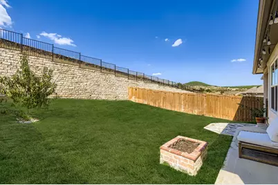 8212 Purple Aster Pass, Lago Vista, TX 78645 - Photo 19