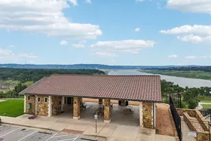 8212 Purple Aster Pass, Lago Vista, TX 78645 - Photo 17
