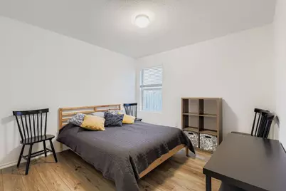 8212 Purple Aster Pass, Lago Vista, TX 78645 - Photo 13