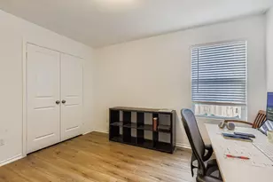 8212 Purple Aster Pass, Lago Vista, TX 78645 - Photo 17