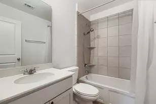 8212 Purple Aster Pass, Lago Vista, TX 78645 - Photo 13