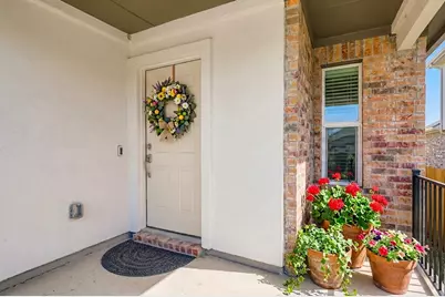 8212 Purple Aster Pass, Lago Vista, TX 78645 - Photo 3