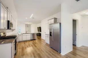 8212 Purple Aster Pass, Lago Vista, TX 78645 - Photo 5