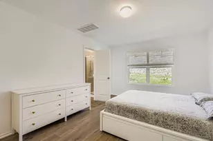 8212 Purple Aster Pass, Lago Vista, TX 78645 - Photo 7