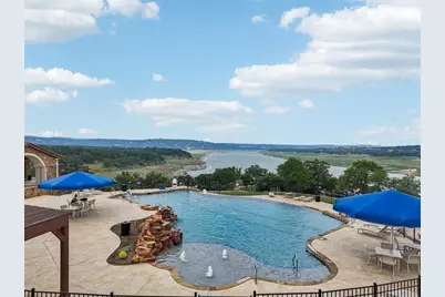 8212 Purple Aster Pass, Lago Vista, TX 78645 - Photo 23
