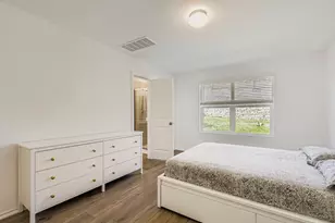 8212 Purple Aster Pass, Lago Vista, TX 78645 - Photo 7