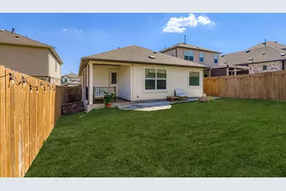 8212 Purple Aster Pass, Lago Vista, TX 78645 - Photo 19