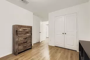 8212 Purple Aster Pass, Lago Vista, TX 78645 - Photo 15