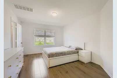 8212 Purple Aster Pass, Lago Vista, TX 78645 - Photo 9