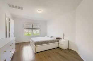 8212 Purple Aster Pass, Lago Vista, TX 78645 - Photo 9