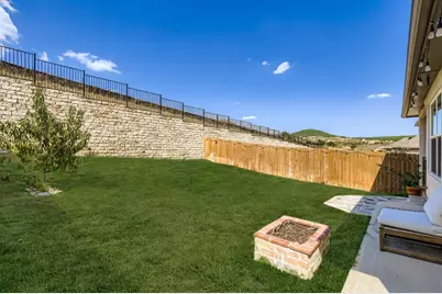 8212 Purple Aster Pass, Lago Vista, TX 78645 - Photo 21