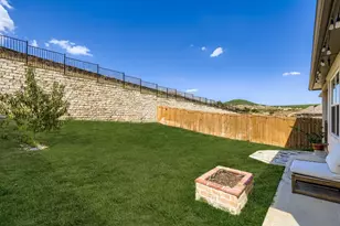 8212 Purple Aster Pass, Lago Vista, TX 78645 - Photo 21