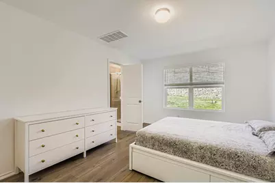 8212 Purple Aster Pass, Lago Vista, TX 78645 - Photo 7