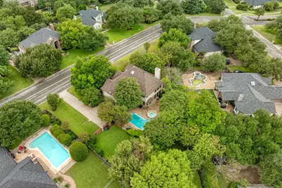 55 Twin Ridge Parkway, Round Rock, TX 78664 - Photo 35