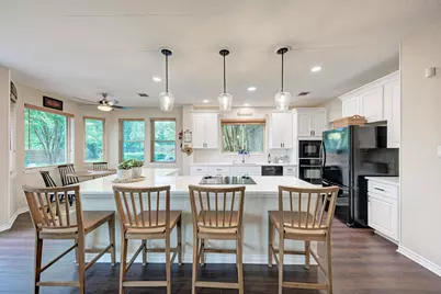 55 Twin Ridge Parkway, Round Rock, TX 78664 - Photo 9