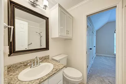 55 Twin Ridge Parkway, Round Rock, TX 78664 - Photo 25