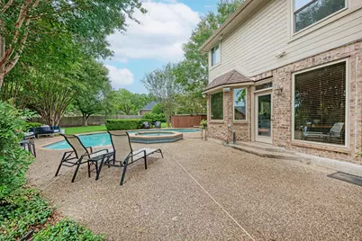 55 Twin Ridge Parkway, Round Rock, TX 78664 - Photo 29