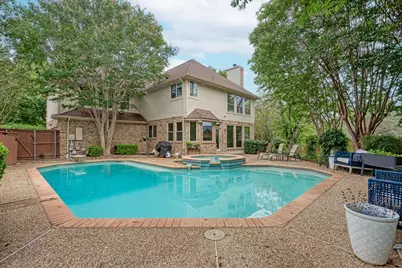 55 Twin Ridge Parkway, Round Rock, TX 78664 - Photo 31